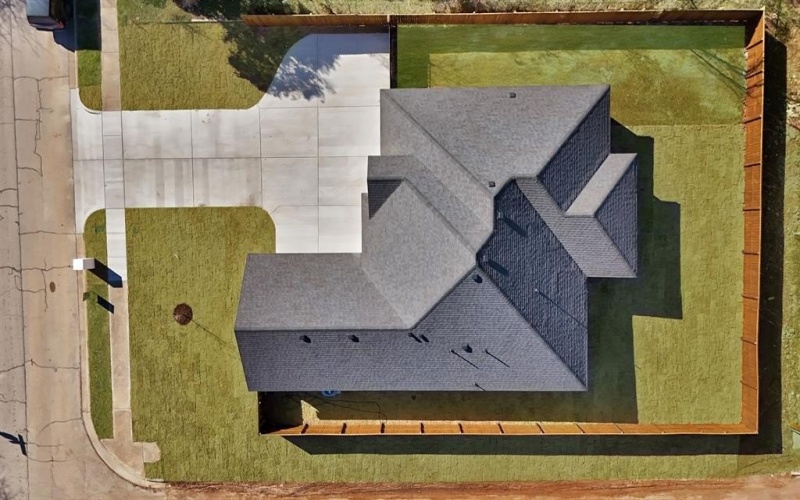 1271 E Myrtle Street, Fort Worth, TX 76104, 4 Habitaciones Habitaciones , ,2 BañosBaños,Residential,En Venta,1271 E Myrtle Street,0,21175653