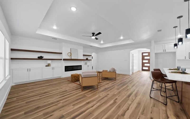 1271 E Myrtle Street, Fort Worth, TX 76104, 4 Habitaciones Habitaciones , ,2 BañosBaños,Residential,En Venta,1271 E Myrtle Street,0,21175653