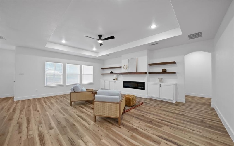 1271 E Myrtle Street, Fort Worth, TX 76104, 4 Habitaciones Habitaciones , ,2 BañosBaños,Residential,En Venta,1271 E Myrtle Street,0,21175653