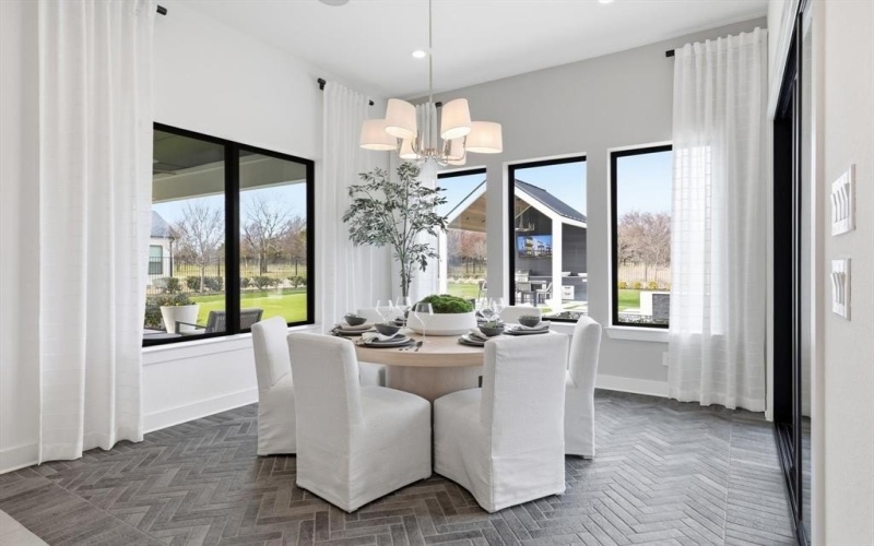 1204 Live Oak Lane, Oak Point, TX 75068, 5 Habitaciones Habitaciones , ,7 BañosBaños,Residential,En Venta,1204 Live Oak Lane,0,21175710