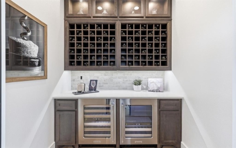 1204 Live Oak Lane, Oak Point, TX 75068, 5 Habitaciones Habitaciones , ,7 BañosBaños,Residential,En Venta,1204 Live Oak Lane,0,21175710