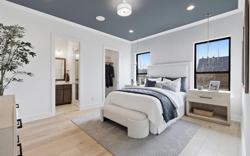 1204 Live Oak Lane, Oak Point, TX 75068, 5 Habitaciones Habitaciones , ,7 BañosBaños,Residential,En Venta,1204 Live Oak Lane,0,21175710