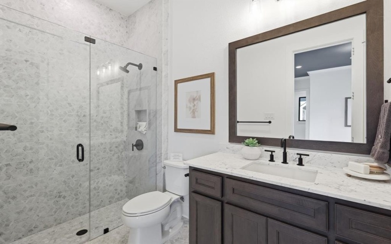 1204 Live Oak Lane, Oak Point, TX 75068, 5 Habitaciones Habitaciones , ,7 BañosBaños,Residential,En Venta,1204 Live Oak Lane,0,21175710