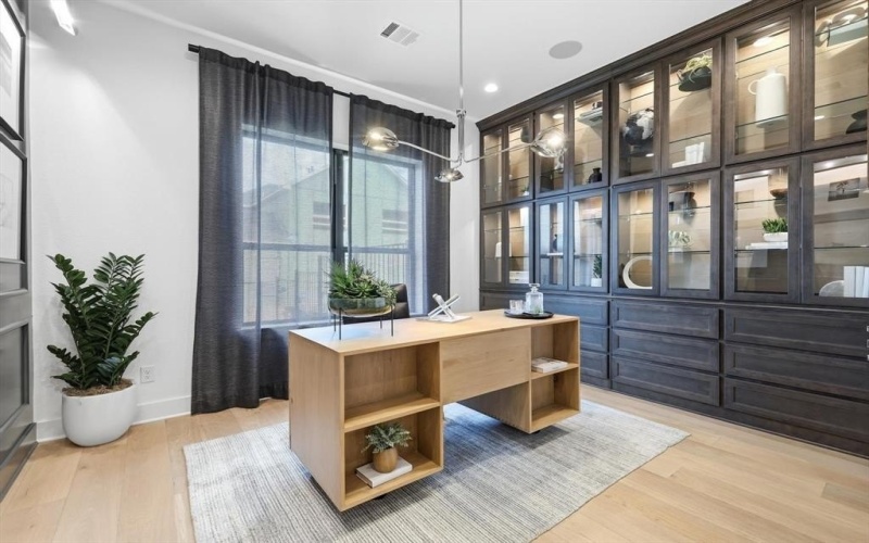 1204 Live Oak Lane, Oak Point, TX 75068, 5 Habitaciones Habitaciones , ,7 BañosBaños,Residential,En Venta,1204 Live Oak Lane,0,21175710