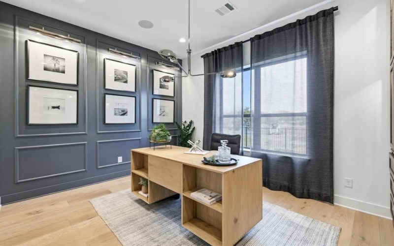 1204 Live Oak Lane, Oak Point, TX 75068, 5 Habitaciones Habitaciones , ,7 BañosBaños,Residential,En Venta,1204 Live Oak Lane,0,21175710