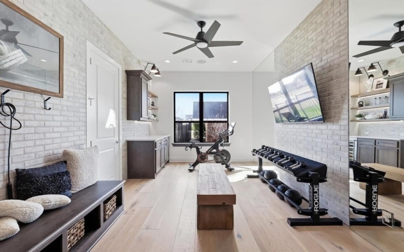 1204 Live Oak Lane, Oak Point, TX 75068, 5 Habitaciones Habitaciones , ,7 BañosBaños,Residential,En Venta,1204 Live Oak Lane,0,21175710