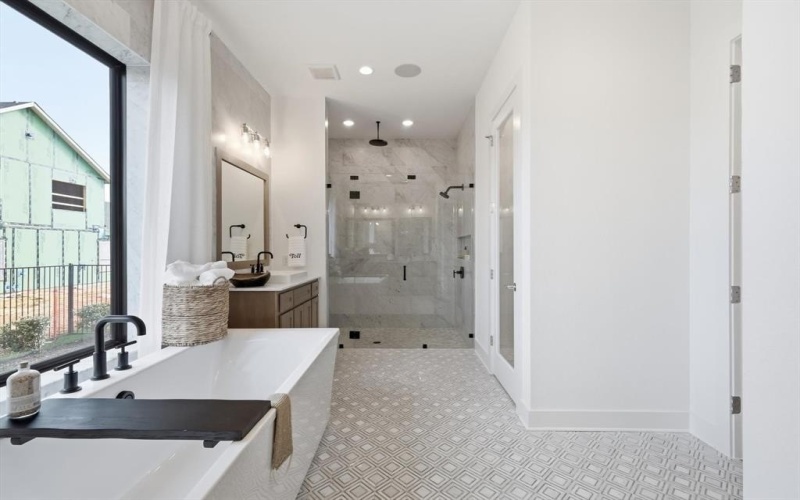 1204 Live Oak Lane, Oak Point, TX 75068, 5 Habitaciones Habitaciones , ,7 BañosBaños,Residential,En Venta,1204 Live Oak Lane,0,21175710