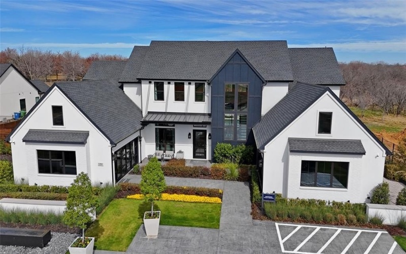 1204 Live Oak Lane, Oak Point, TX 75068, 5 Habitaciones Habitaciones , ,7 BañosBaños,Residential,En Venta,1204 Live Oak Lane,0,21175710