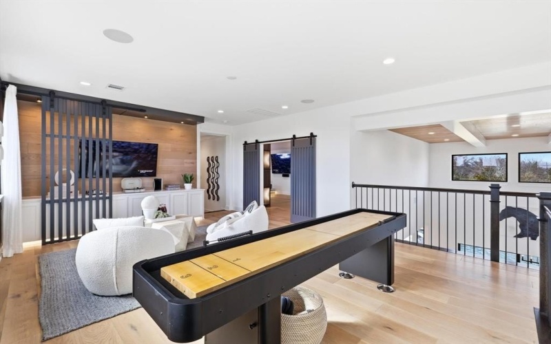 1204 Live Oak Lane, Oak Point, TX 75068, 5 Habitaciones Habitaciones , ,7 BañosBaños,Residential,En Venta,1204 Live Oak Lane,0,21175710