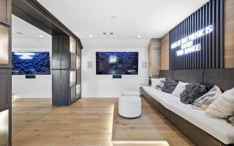 1204 Live Oak Lane, Oak Point, TX 75068, 5 Habitaciones Habitaciones , ,7 BañosBaños,Residential,En Venta,1204 Live Oak Lane,0,21175710