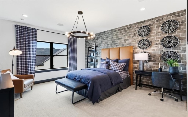 1204 Live Oak Lane, Oak Point, TX 75068, 5 Habitaciones Habitaciones , ,7 BañosBaños,Residential,En Venta,1204 Live Oak Lane,0,21175710