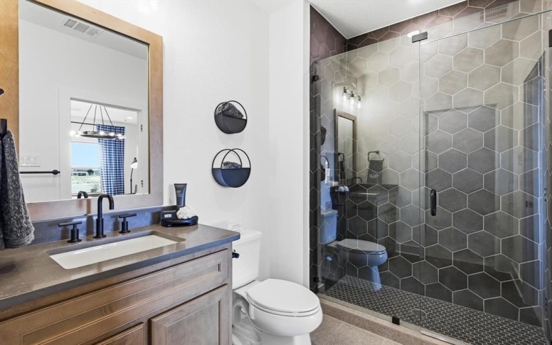 1204 Live Oak Lane, Oak Point, TX 75068, 5 Habitaciones Habitaciones , ,7 BañosBaños,Residential,En Venta,1204 Live Oak Lane,0,21175710