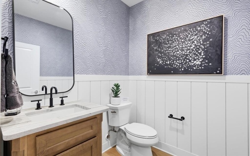 1204 Live Oak Lane, Oak Point, TX 75068, 5 Habitaciones Habitaciones , ,7 BañosBaños,Residential,En Venta,1204 Live Oak Lane,0,21175710