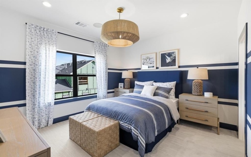 1204 Live Oak Lane, Oak Point, TX 75068, 5 Habitaciones Habitaciones , ,7 BañosBaños,Residential,En Venta,1204 Live Oak Lane,0,21175710