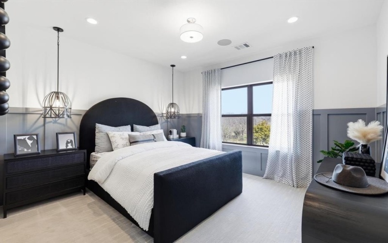 1204 Live Oak Lane, Oak Point, TX 75068, 5 Habitaciones Habitaciones , ,7 BañosBaños,Residential,En Venta,1204 Live Oak Lane,0,21175710