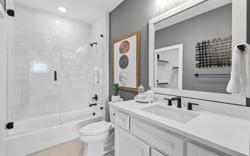 1204 Live Oak Lane, Oak Point, TX 75068, 5 Habitaciones Habitaciones , ,7 BañosBaños,Residential,En Venta,1204 Live Oak Lane,0,21175710