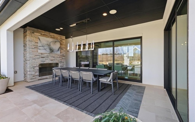 1204 Live Oak Lane, Oak Point, TX 75068, 5 Habitaciones Habitaciones , ,7 BañosBaños,Residential,En Venta,1204 Live Oak Lane,0,21175710