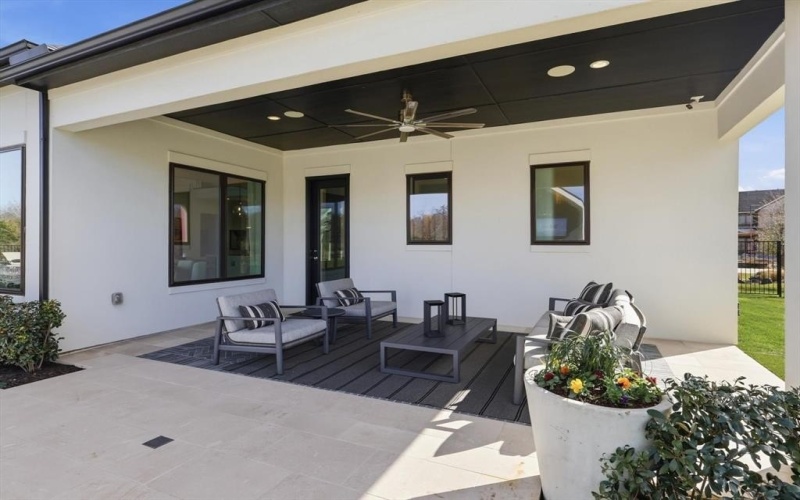 1204 Live Oak Lane, Oak Point, TX 75068, 5 Habitaciones Habitaciones , ,7 BañosBaños,Residential,En Venta,1204 Live Oak Lane,0,21175710