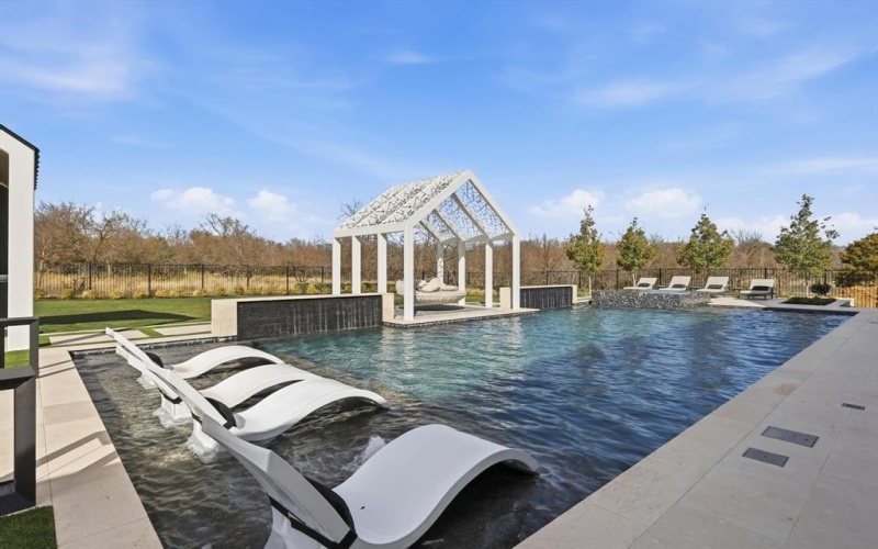 1204 Live Oak Lane, Oak Point, TX 75068, 5 Habitaciones Habitaciones , ,7 BañosBaños,Residential,En Venta,1204 Live Oak Lane,0,21175710