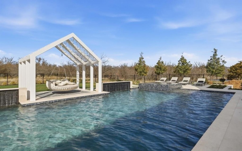 1204 Live Oak Lane, Oak Point, TX 75068, 5 Habitaciones Habitaciones , ,7 BañosBaños,Residential,En Venta,1204 Live Oak Lane,0,21175710