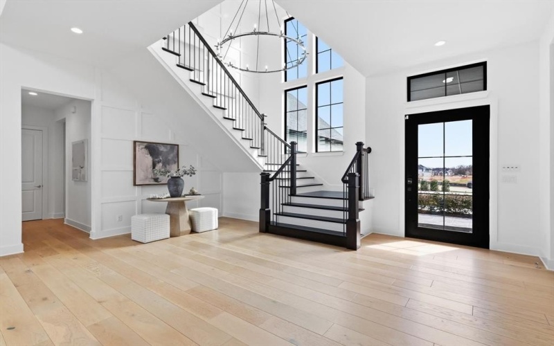 1204 Live Oak Lane, Oak Point, TX 75068, 5 Habitaciones Habitaciones , ,7 BañosBaños,Residential,En Venta,1204 Live Oak Lane,0,21175710