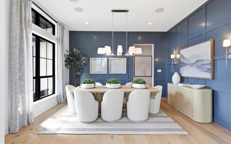 1204 Live Oak Lane, Oak Point, TX 75068, 5 Habitaciones Habitaciones , ,7 BañosBaños,Residential,En Venta,1204 Live Oak Lane,0,21175710