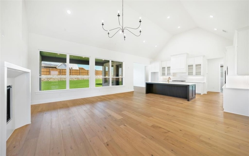 2002 Pegasus Lane, Rockwall, TX 75087, 4 Bedrooms Bedrooms, ,5 BathroomsBathrooms,Residential,For Sale,2002 Pegasus Lane,0,21175736