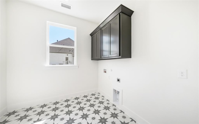 2002 Pegasus Lane, Rockwall, TX 75087, 4 Bedrooms Bedrooms, ,5 BathroomsBathrooms,Residential,For Sale,2002 Pegasus Lane,0,21175736