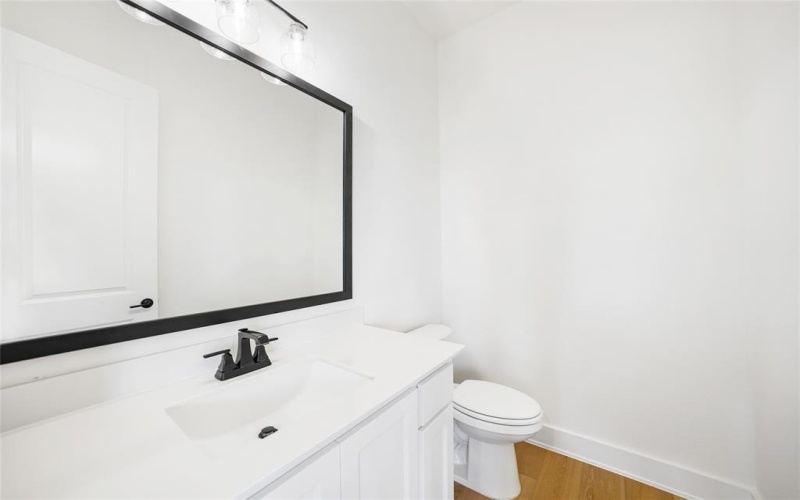 2002 Pegasus Lane, Rockwall, TX 75087, 4 Bedrooms Bedrooms, ,5 BathroomsBathrooms,Residential,For Sale,2002 Pegasus Lane,0,21175736