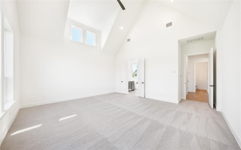 2002 Pegasus Lane, Rockwall, TX 75087, 4 Bedrooms Bedrooms, ,5 BathroomsBathrooms,Residential,For Sale,2002 Pegasus Lane,0,21175736