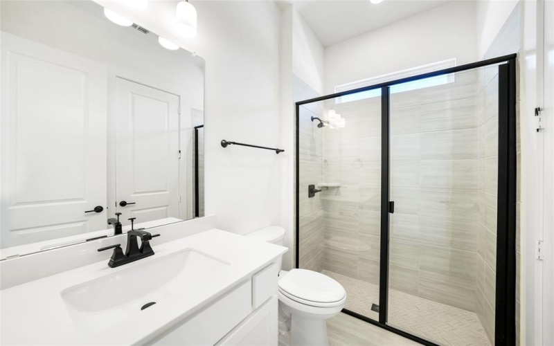 2002 Pegasus Lane, Rockwall, TX 75087, 4 Bedrooms Bedrooms, ,5 BathroomsBathrooms,Residential,For Sale,2002 Pegasus Lane,0,21175736