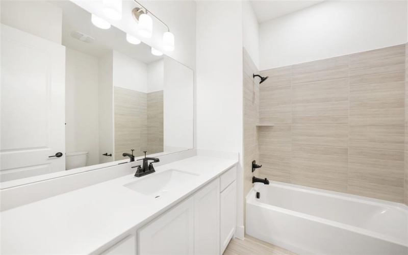 2002 Pegasus Lane, Rockwall, TX 75087, 4 Bedrooms Bedrooms, ,5 BathroomsBathrooms,Residential,For Sale,2002 Pegasus Lane,0,21175736