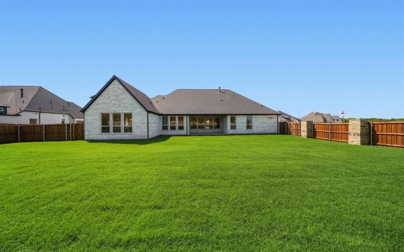 2002 Pegasus Lane, Rockwall, TX 75087, 4 Bedrooms Bedrooms, ,5 BathroomsBathrooms,Residential,For Sale,2002 Pegasus Lane,0,21175736