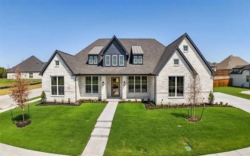 2002 Pegasus Lane, Rockwall, TX 75087, 4 Bedrooms Bedrooms, ,5 BathroomsBathrooms,Residential,For Sale,2002 Pegasus Lane,0,21175736