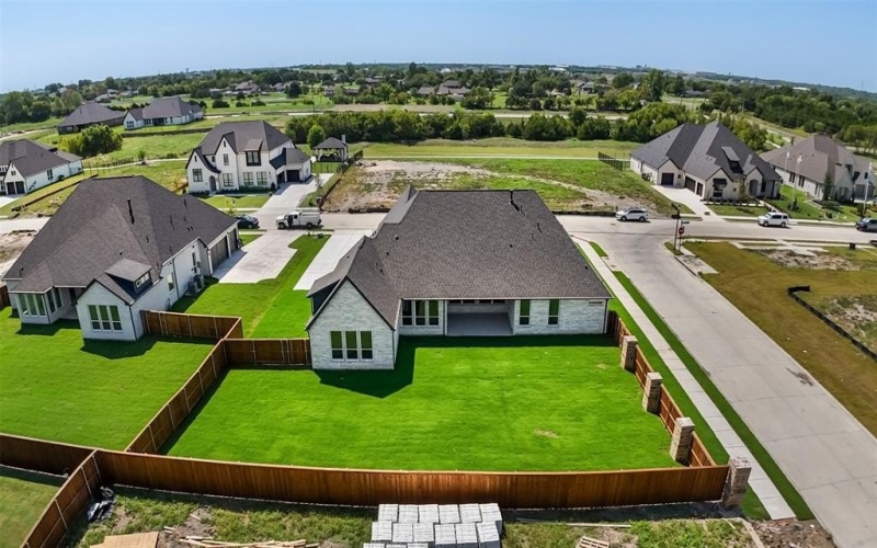 2002 Pegasus Lane, Rockwall, TX 75087, 4 Bedrooms Bedrooms, ,5 BathroomsBathrooms,Residential,For Sale,2002 Pegasus Lane,0,21175736