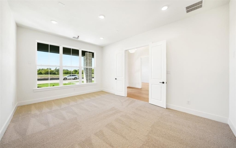 2002 Pegasus Lane, Rockwall, TX 75087, 4 Bedrooms Bedrooms, ,5 BathroomsBathrooms,Residential,For Sale,2002 Pegasus Lane,0,21175736