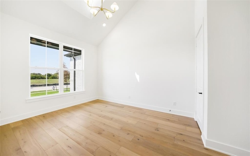 2002 Pegasus Lane, Rockwall, TX 75087, 4 Bedrooms Bedrooms, ,5 BathroomsBathrooms,Residential,For Sale,2002 Pegasus Lane,0,21175736