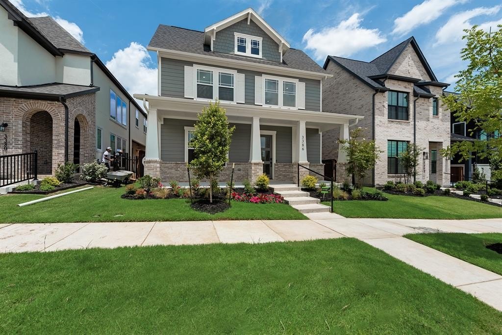 3386 Betony Street, Frisco, TX 75033, 4 Bedrooms Bedrooms, ,3 BathroomsBathrooms,Residential,For Sale,3386 Betony Street,0,21175745