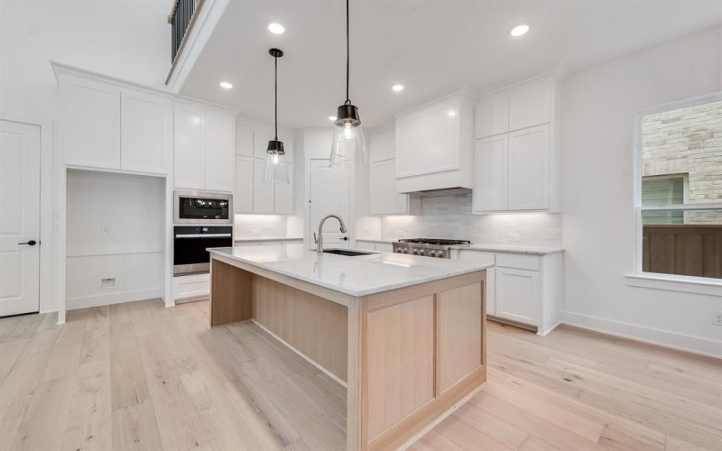 3386 Betony Street, Frisco, TX 75033, 4 Bedrooms Bedrooms, ,3 BathroomsBathrooms,Residential,For Sale,3386 Betony Street,0,21175745