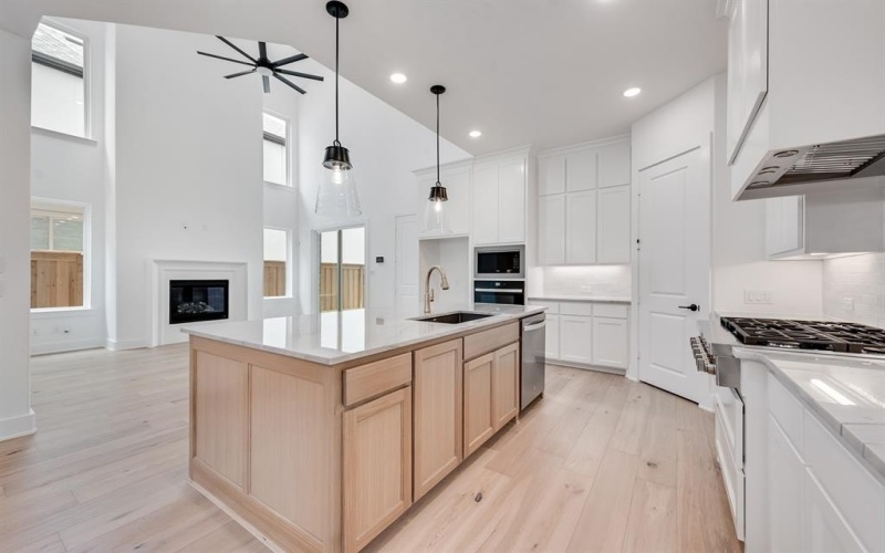 3386 Betony Street, Frisco, TX 75033, 4 Bedrooms Bedrooms, ,3 BathroomsBathrooms,Residential,For Sale,3386 Betony Street,0,21175745