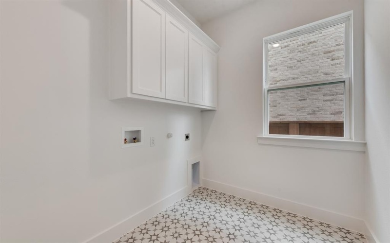 3386 Betony Street, Frisco, TX 75033, 4 Bedrooms Bedrooms, ,3 BathroomsBathrooms,Residential,For Sale,3386 Betony Street,0,21175745