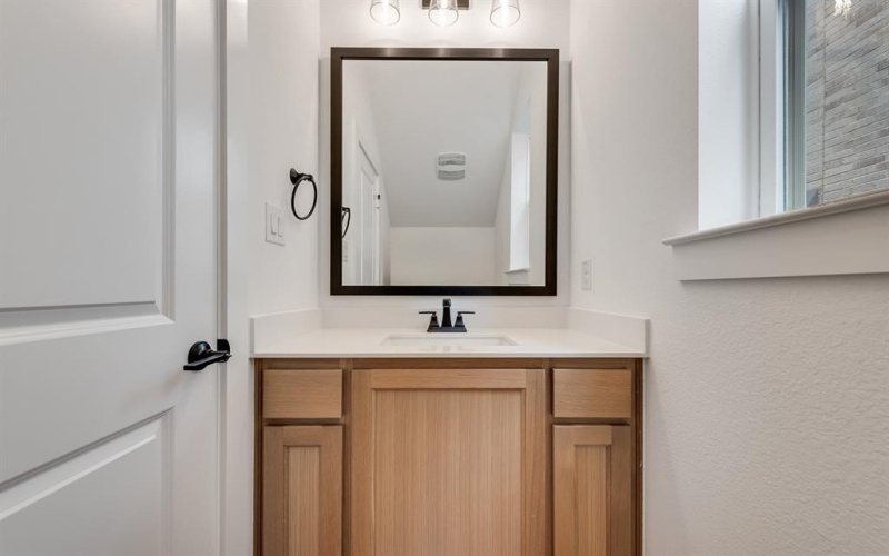 3386 Betony Street, Frisco, TX 75033, 4 Bedrooms Bedrooms, ,3 BathroomsBathrooms,Residential,For Sale,3386 Betony Street,0,21175745