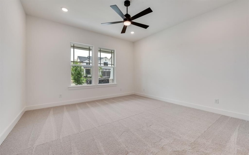 3386 Betony Street, Frisco, TX 75033, 4 Bedrooms Bedrooms, ,3 BathroomsBathrooms,Residential,For Sale,3386 Betony Street,0,21175745