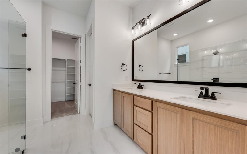 3386 Betony Street, Frisco, TX 75033, 4 Bedrooms Bedrooms, ,3 BathroomsBathrooms,Residential,For Sale,3386 Betony Street,0,21175745