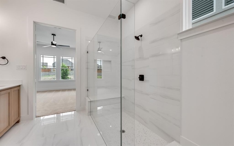 3386 Betony Street, Frisco, TX 75033, 4 Bedrooms Bedrooms, ,3 BathroomsBathrooms,Residential,For Sale,3386 Betony Street,0,21175745