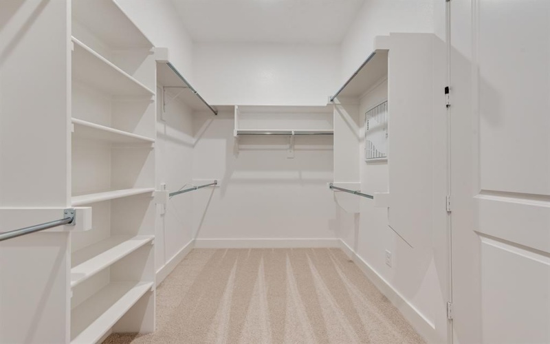 3386 Betony Street, Frisco, TX 75033, 4 Bedrooms Bedrooms, ,3 BathroomsBathrooms,Residential,For Sale,3386 Betony Street,0,21175745