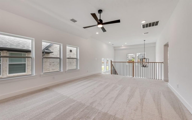 3386 Betony Street, Frisco, TX 75033, 4 Bedrooms Bedrooms, ,3 BathroomsBathrooms,Residential,For Sale,3386 Betony Street,0,21175745