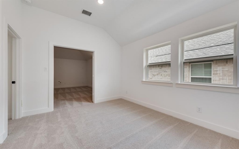 3386 Betony Street, Frisco, TX 75033, 4 Bedrooms Bedrooms, ,3 BathroomsBathrooms,Residential,For Sale,3386 Betony Street,0,21175745