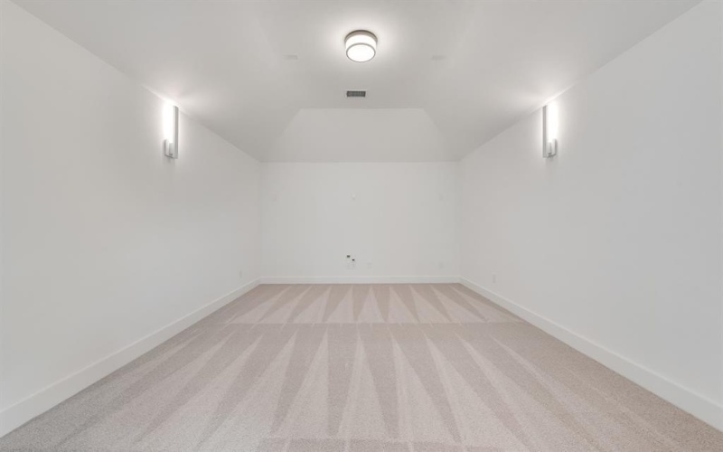 3386 Betony Street, Frisco, TX 75033, 4 Bedrooms Bedrooms, ,3 BathroomsBathrooms,Residential,For Sale,3386 Betony Street,0,21175745