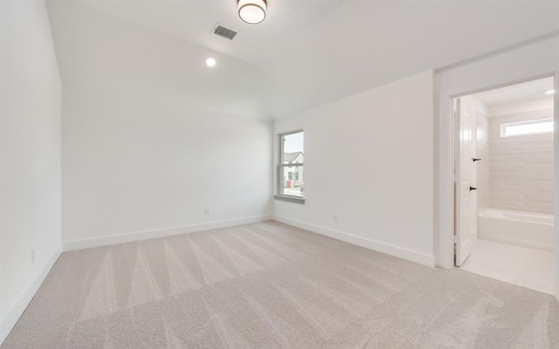 3386 Betony Street, Frisco, TX 75033, 4 Bedrooms Bedrooms, ,3 BathroomsBathrooms,Residential,For Sale,3386 Betony Street,0,21175745